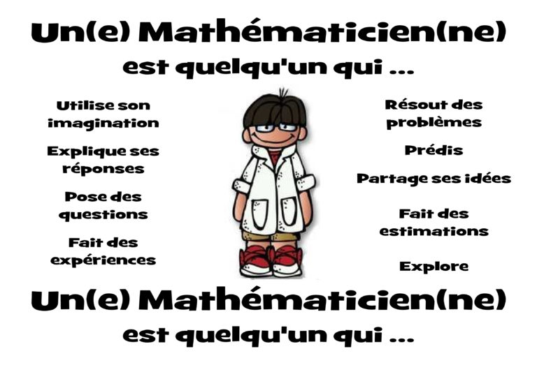 mathématicien2 – Blog enseignant des maths