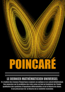 Pointcarre Math pointcaré – Blog enseignant des maths