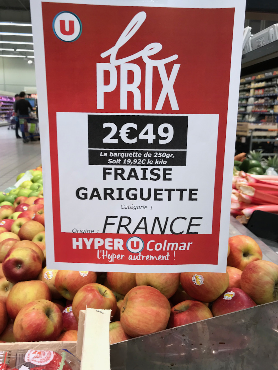 avril 2020 – Blog enseignant des maths