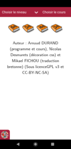 mai 2020 – Blog enseignant des maths