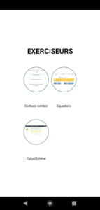 mai 2020 – Blog enseignant des maths