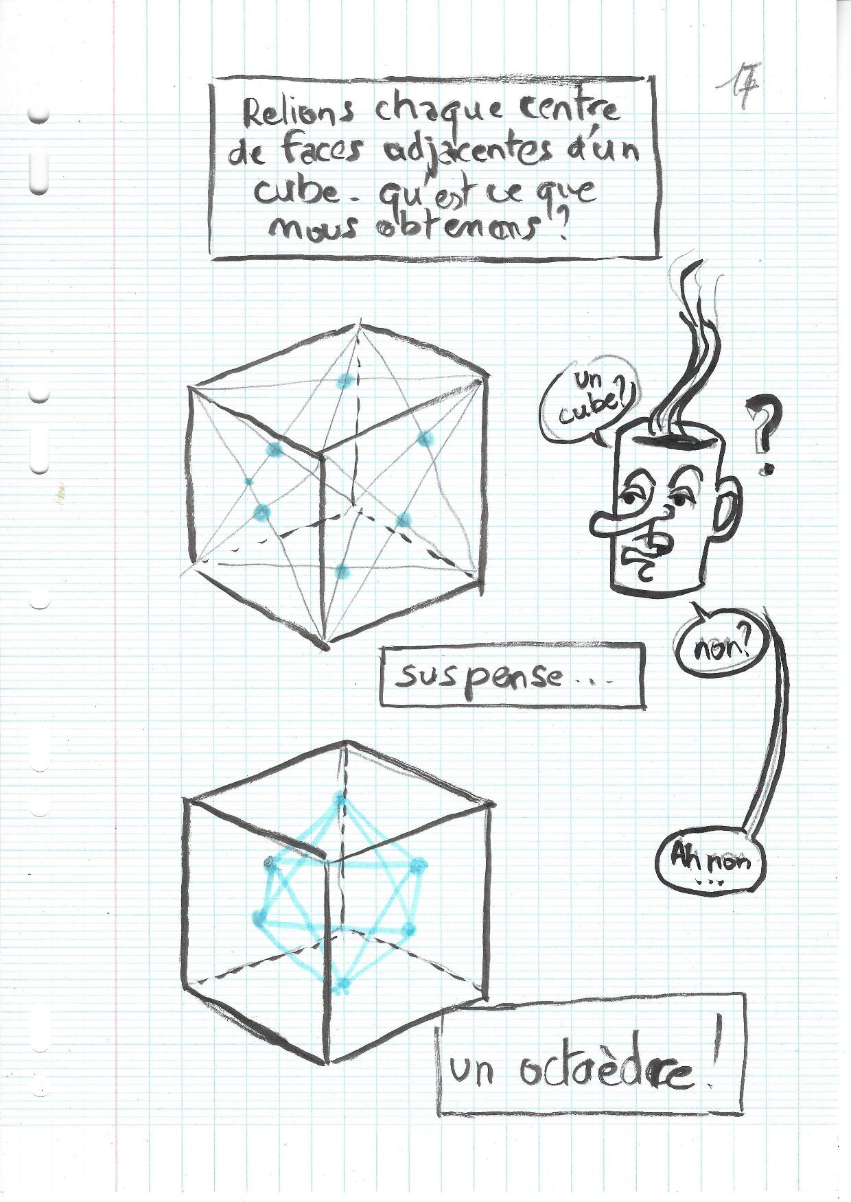 juin 2020 – Blog enseignant des maths
