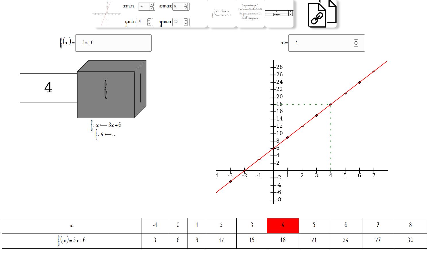 image-1 – Blog enseignant des maths