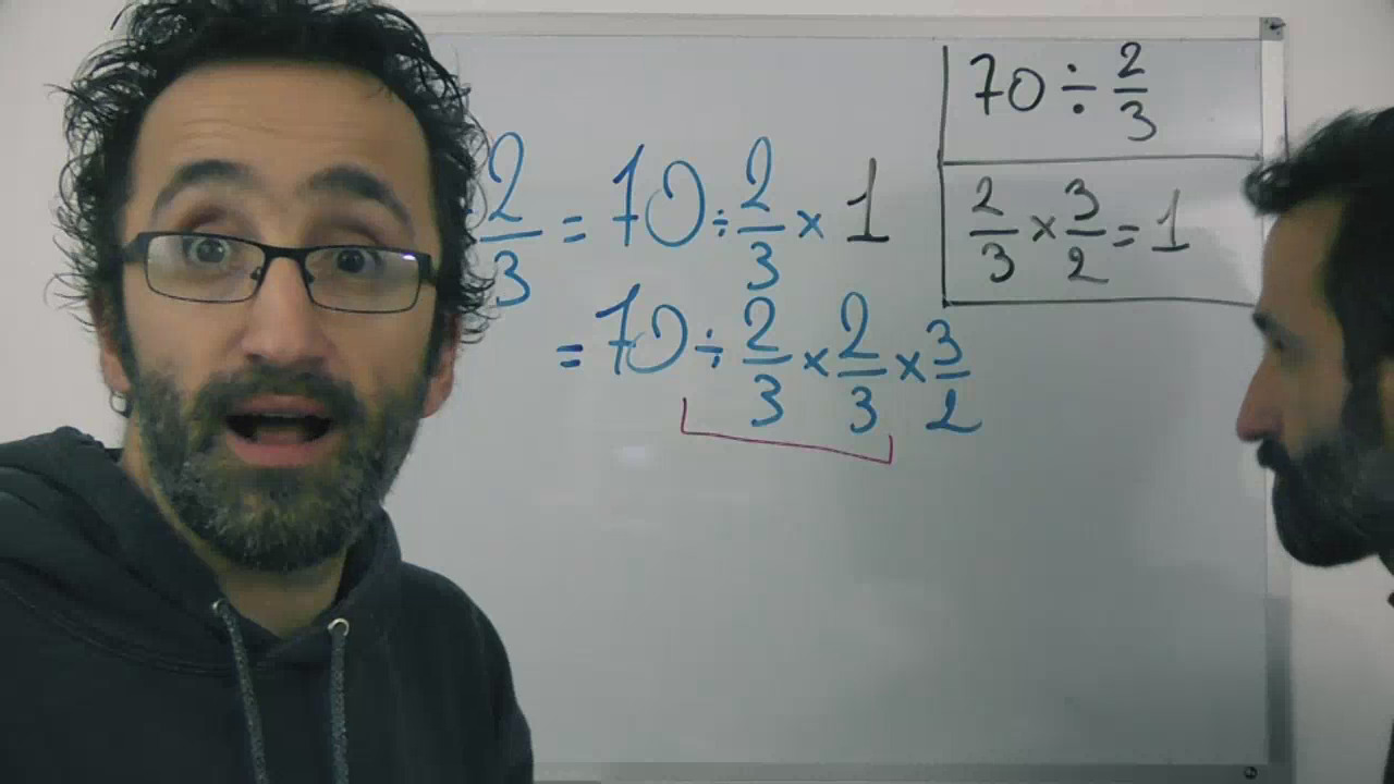 cours-en-video – Blog enseignant des maths