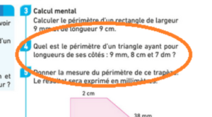 Blog enseignant des maths – L'enseignement, des maths et le "Libre"