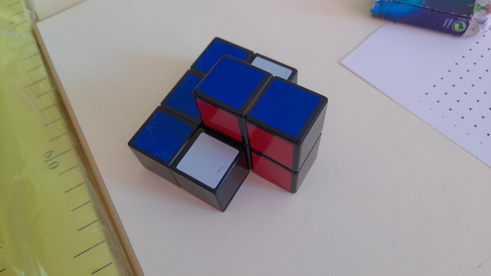 Apprendre Mod liser Et Repr senter En 6eme Blog Enseignant Des Maths apprendre-mod-liser-et-repr-senter-en-6eme-blog-enseignant-des-maths