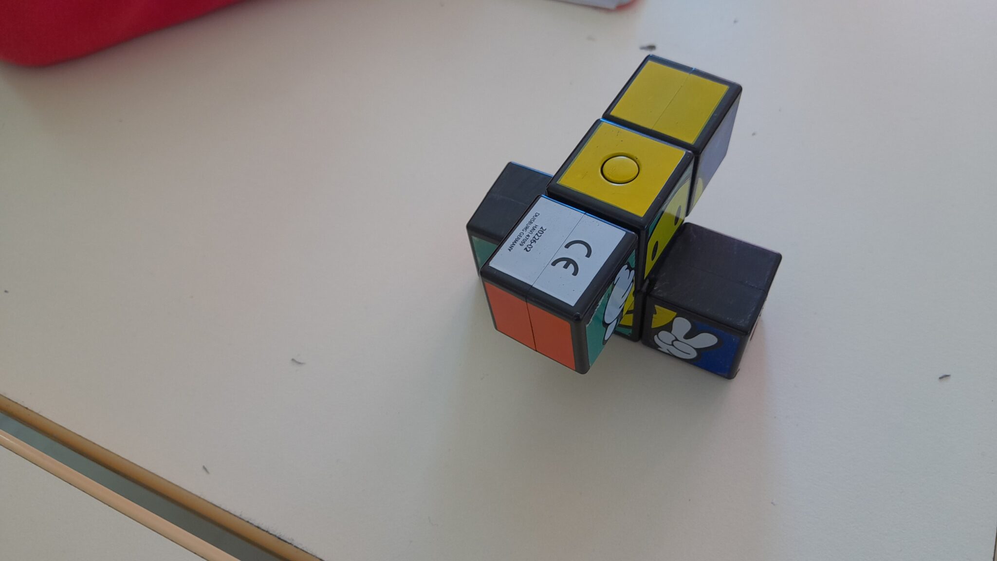 Apprendre Mod liser Et Repr senter En 6eme Blog Enseignant Des Maths apprendre-mod-liser-et-repr-senter-en-6eme-blog-enseignant-des-maths