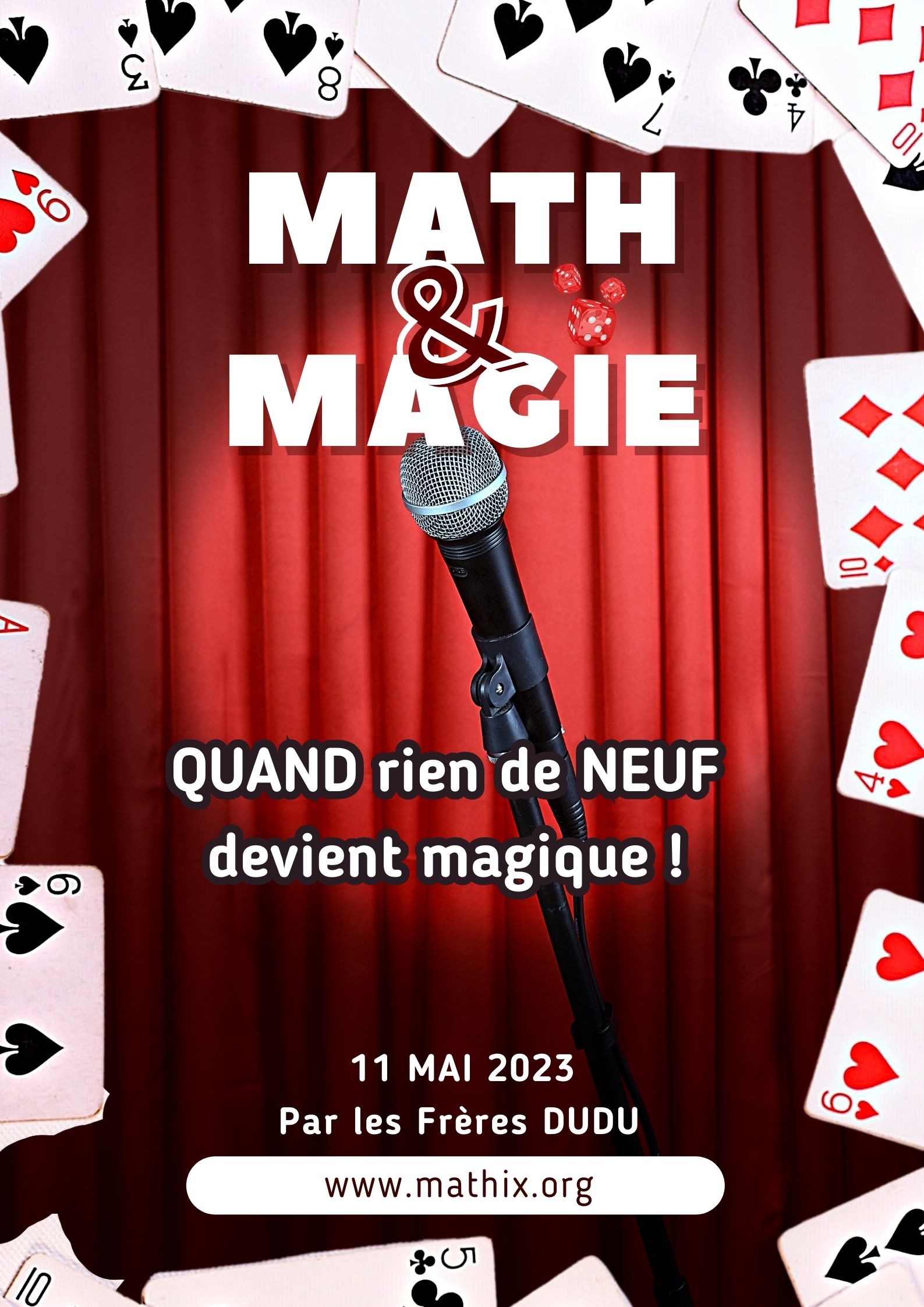 1-1 – Blog enseignant des maths