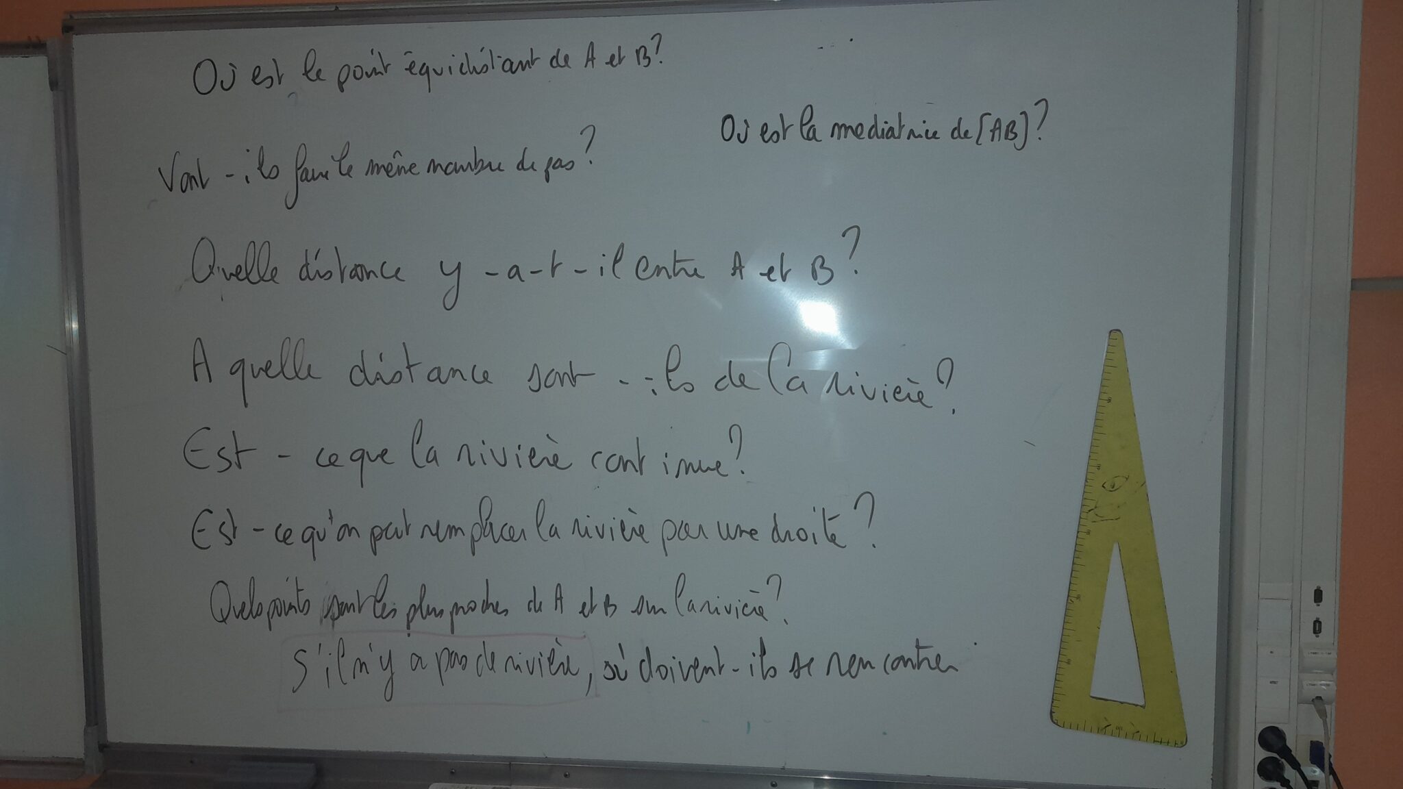 Blog enseignant des maths – L'enseignement, des maths et le "Libre"