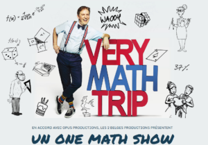 Blog enseignant des maths – L'enseignement, des maths et le "Libre"